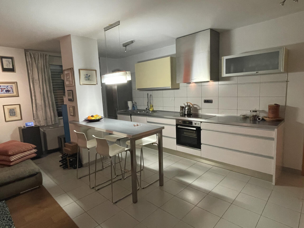Квартира в Изоле, Словения, 185 м² - фото 7