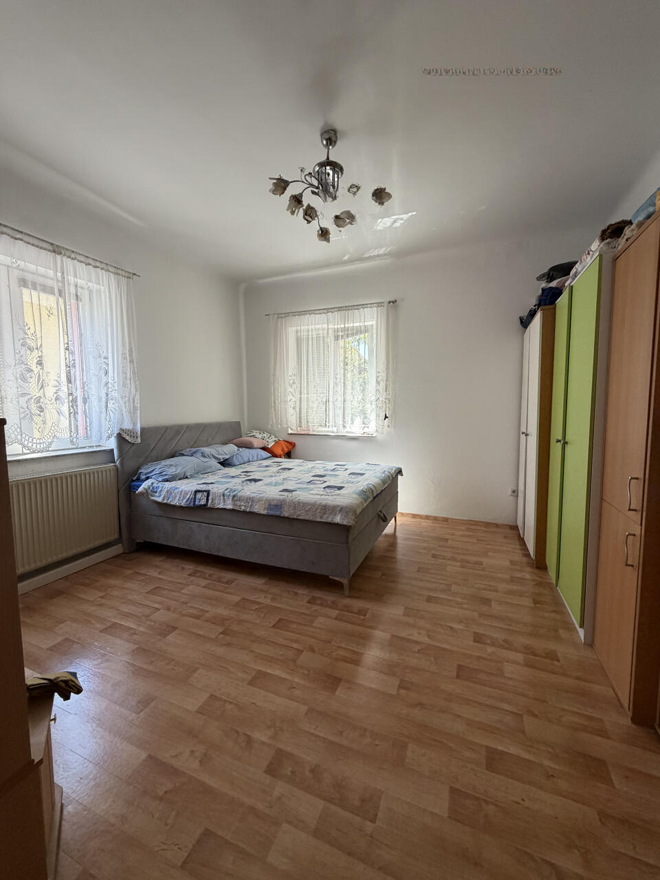 Дом в Любляне, Словения, 109 м² - фото 7