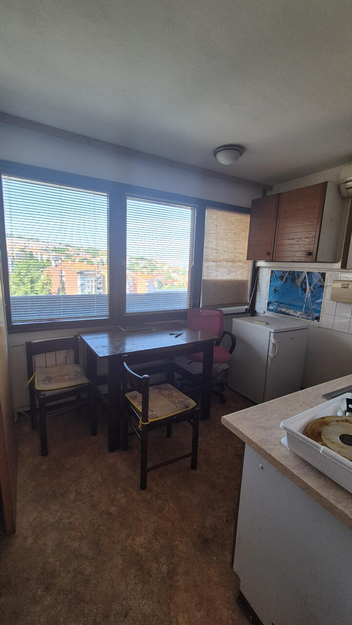 Квартира в Копере, Словения, 31 м² - фото 7
