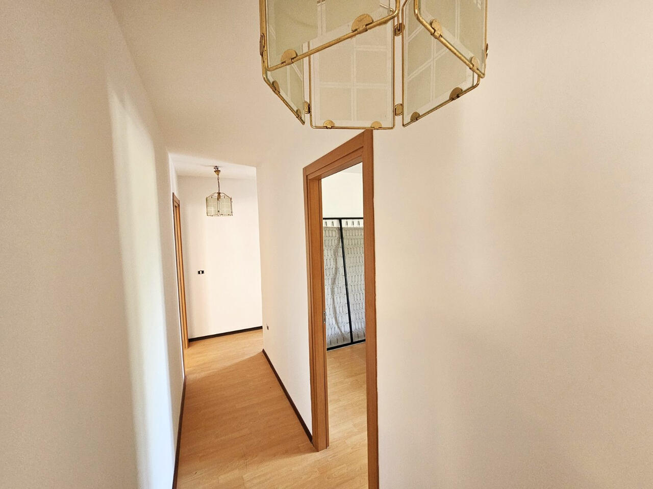 Квартира в Копере, Словения, 80 м² - фото 7