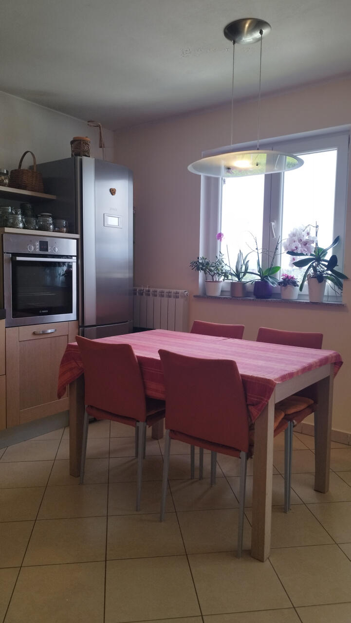 Квартира в Копере, Словения, 62 м² - фото 7
