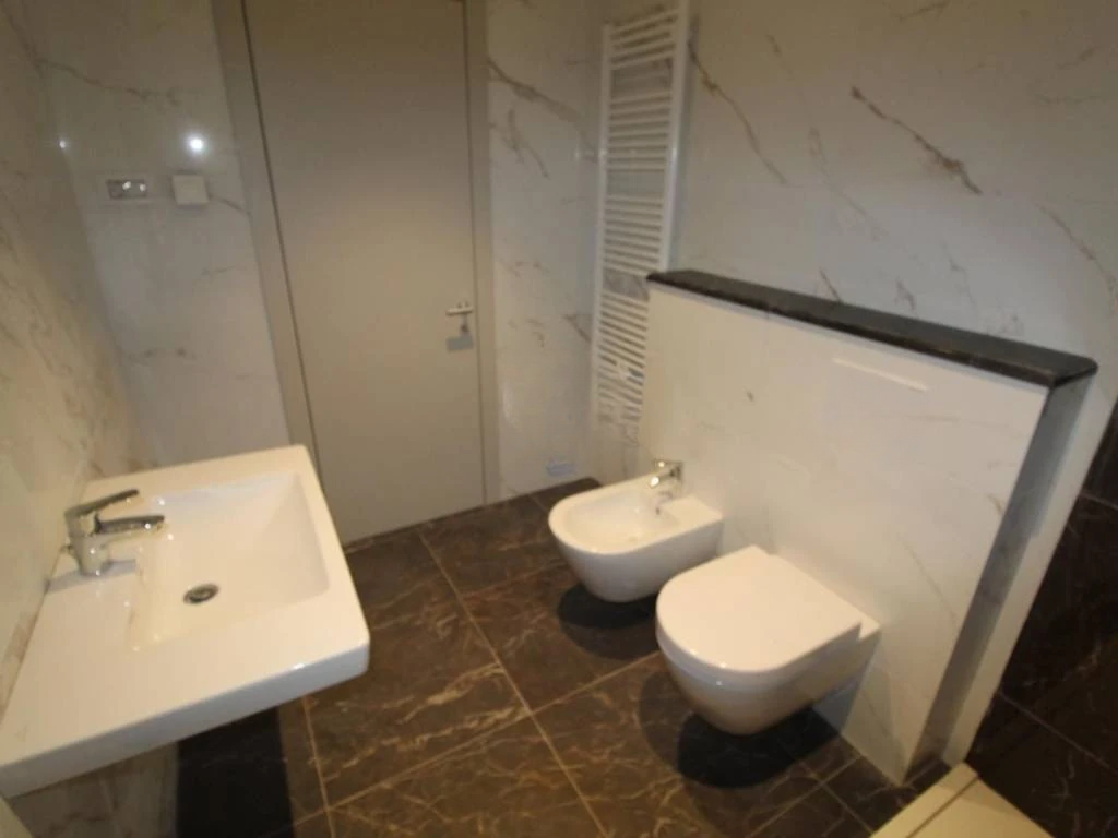 Квартира в Опатии, Хорватия, 139 м² - фото 7