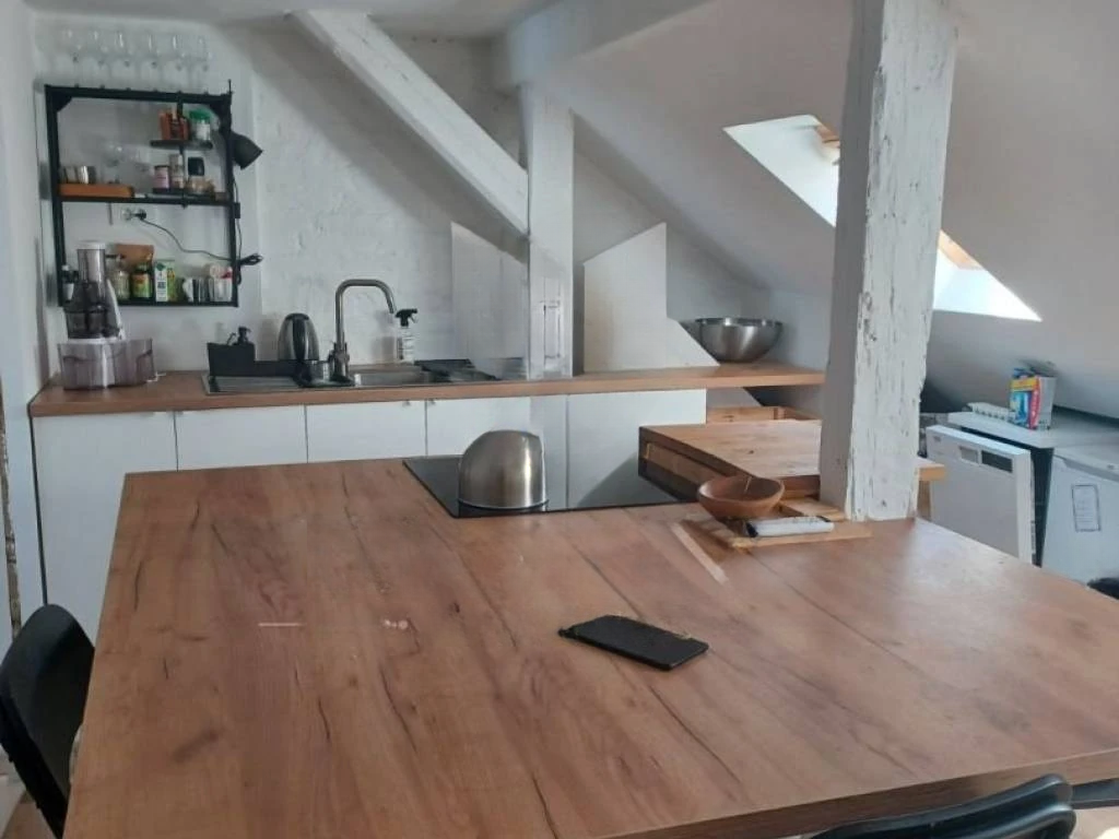 Квартира в Опатии, Хорватия, 97 м² - фото 7