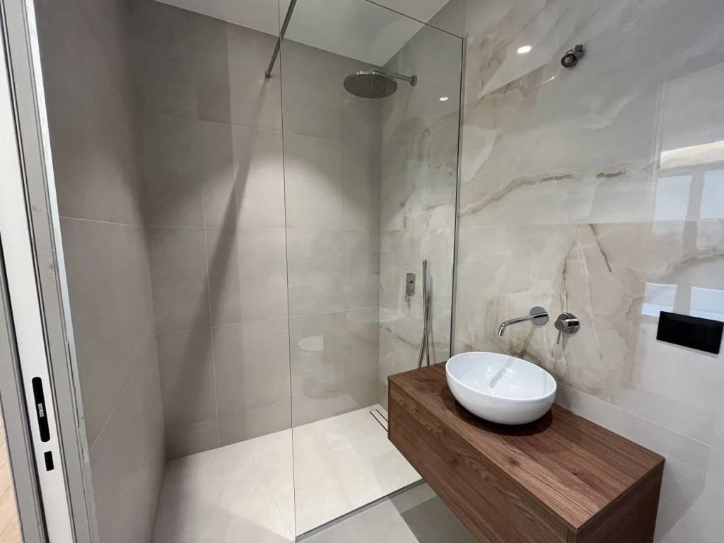 Квартира в Опатии, Хорватия, 144 м² - фото 7