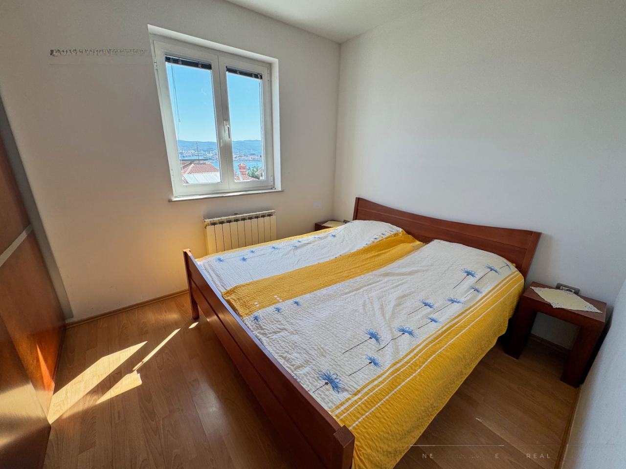 Квартира в Копере, Словения, 45 м² - фото 7