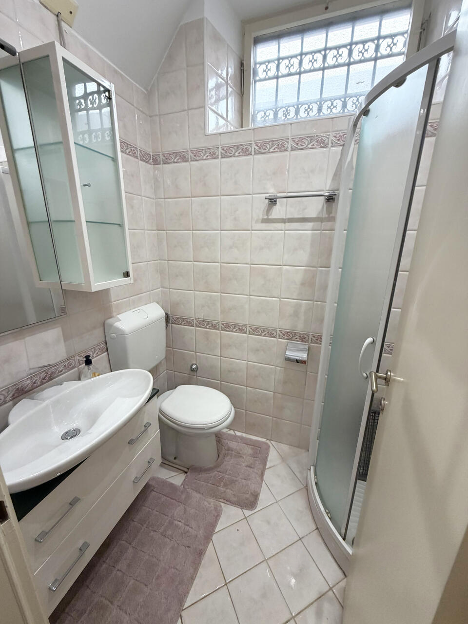 Квартира в Копере, Словения, 55 м² - фото 7