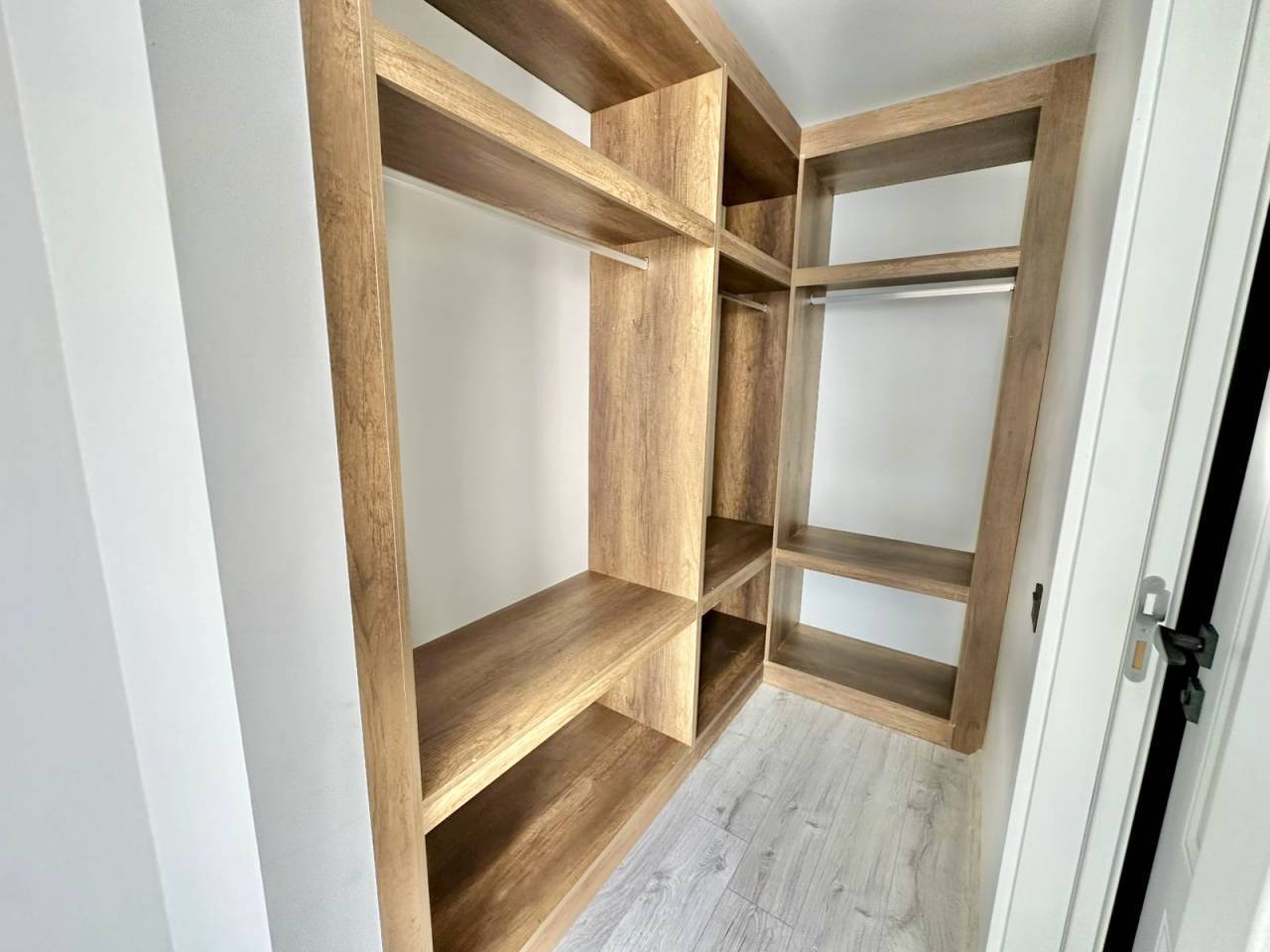 Квартира в Мерсине, Турция, 110 м² - фото 7