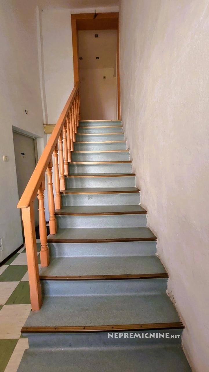 Квартира в Копере, Словения, 50 м² - фото 8