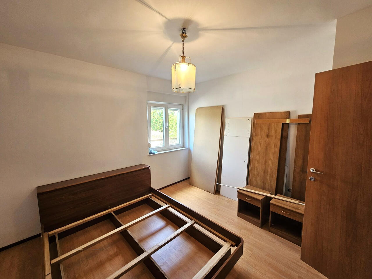Квартира в Копере, Словения, 80 м² - фото 8