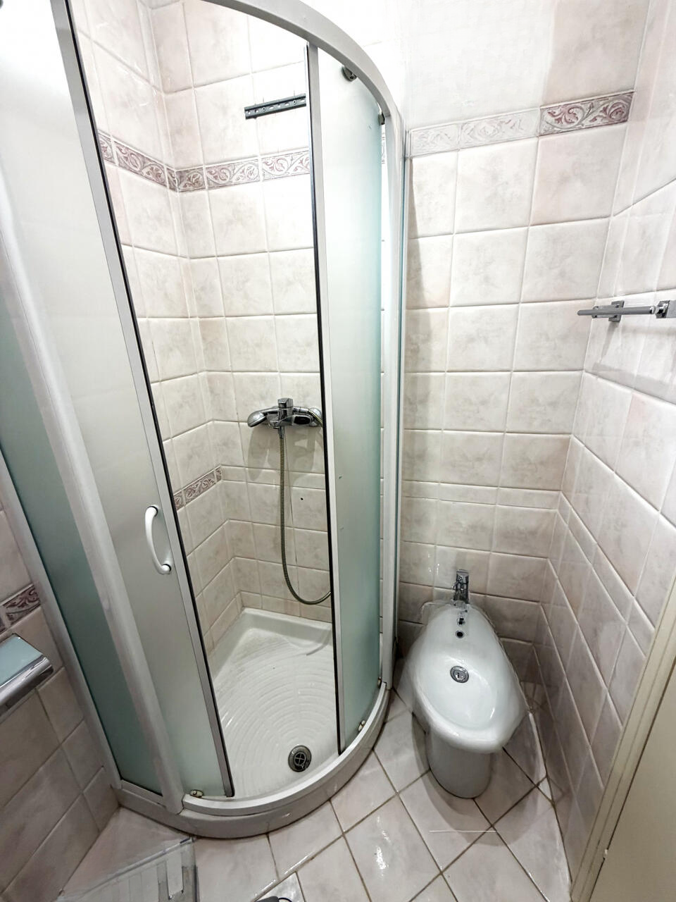 Квартира в Копере, Словения, 55 м² - фото 8