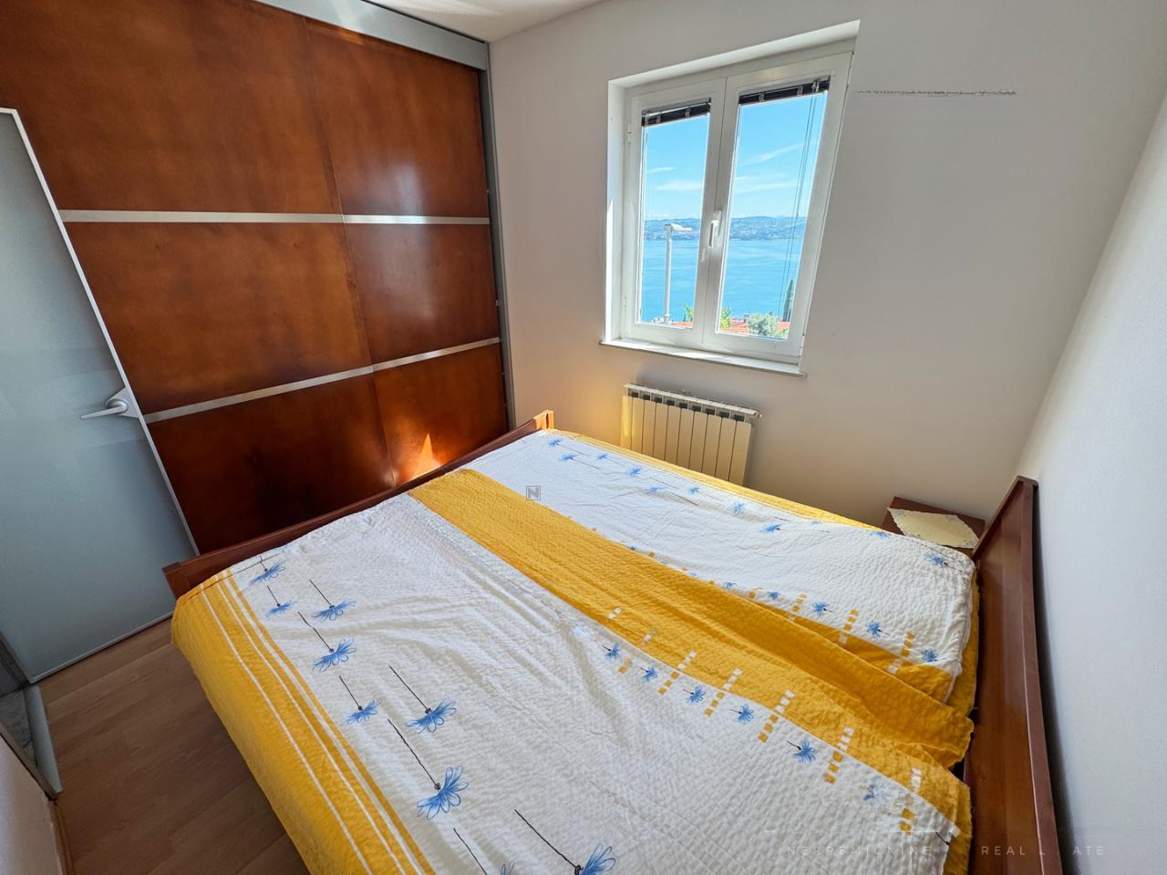 Квартира в Копере, Словения, 45 м² - фото 8