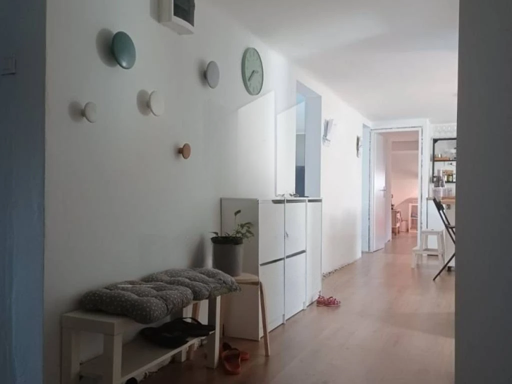 Квартира в Опатии, Хорватия, 97 м² - фото 8
