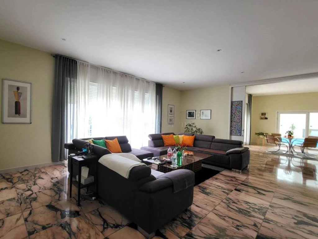 Дом в Опатии, Хорватия, 566 м² - фото 8