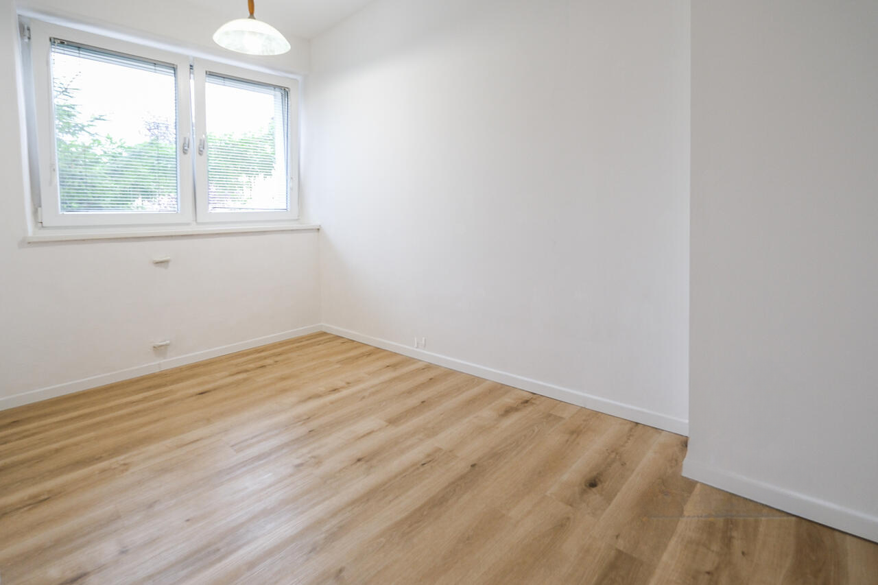 Дом в Любляне, Словения, 322 м² - фото 8