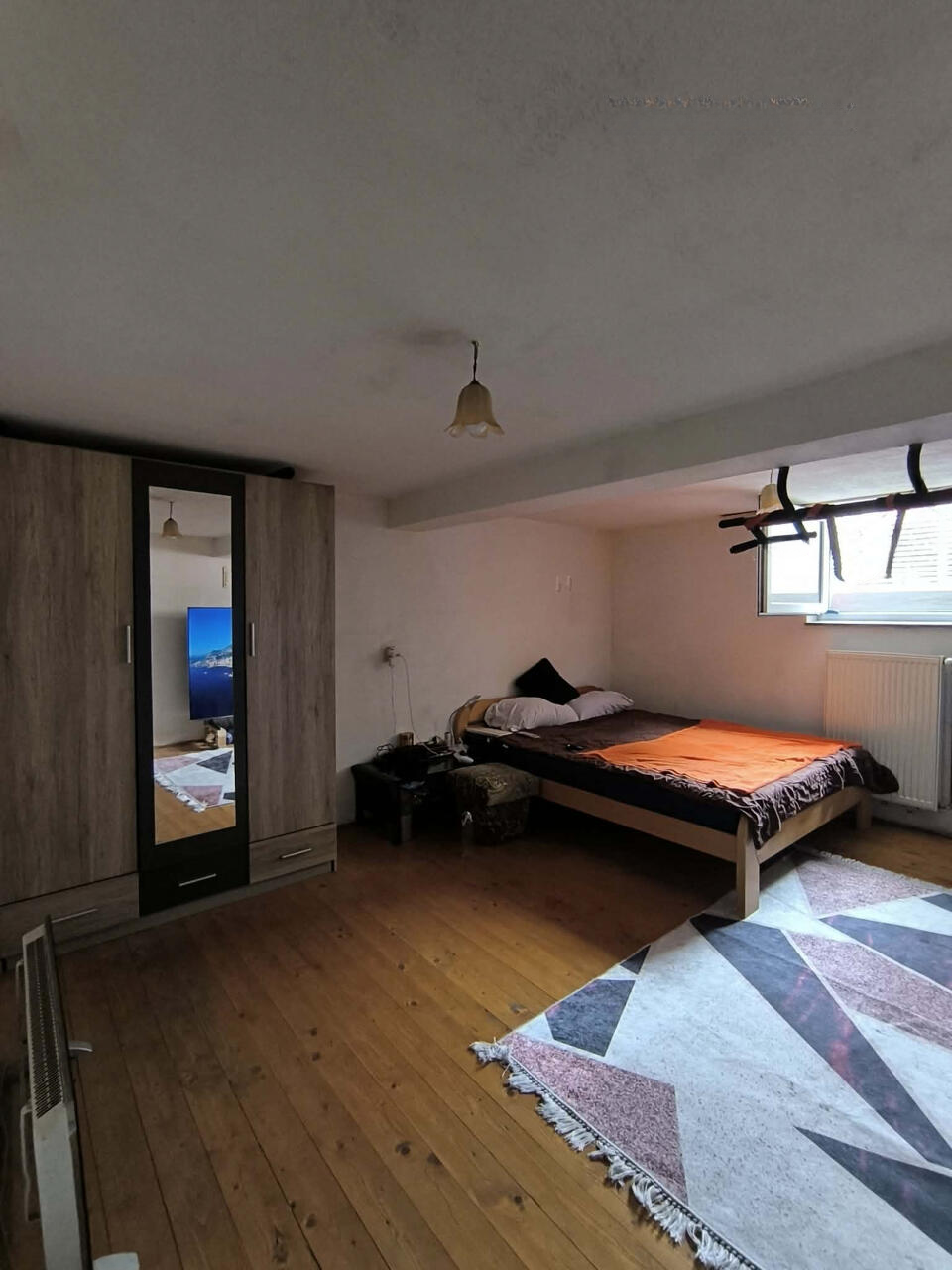 Дом в Любляне, Словения, 109 м² - фото 8