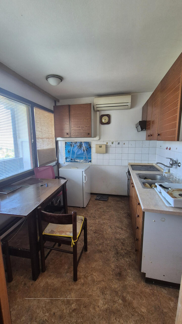Квартира в Копере, Словения, 31 м² - фото 8