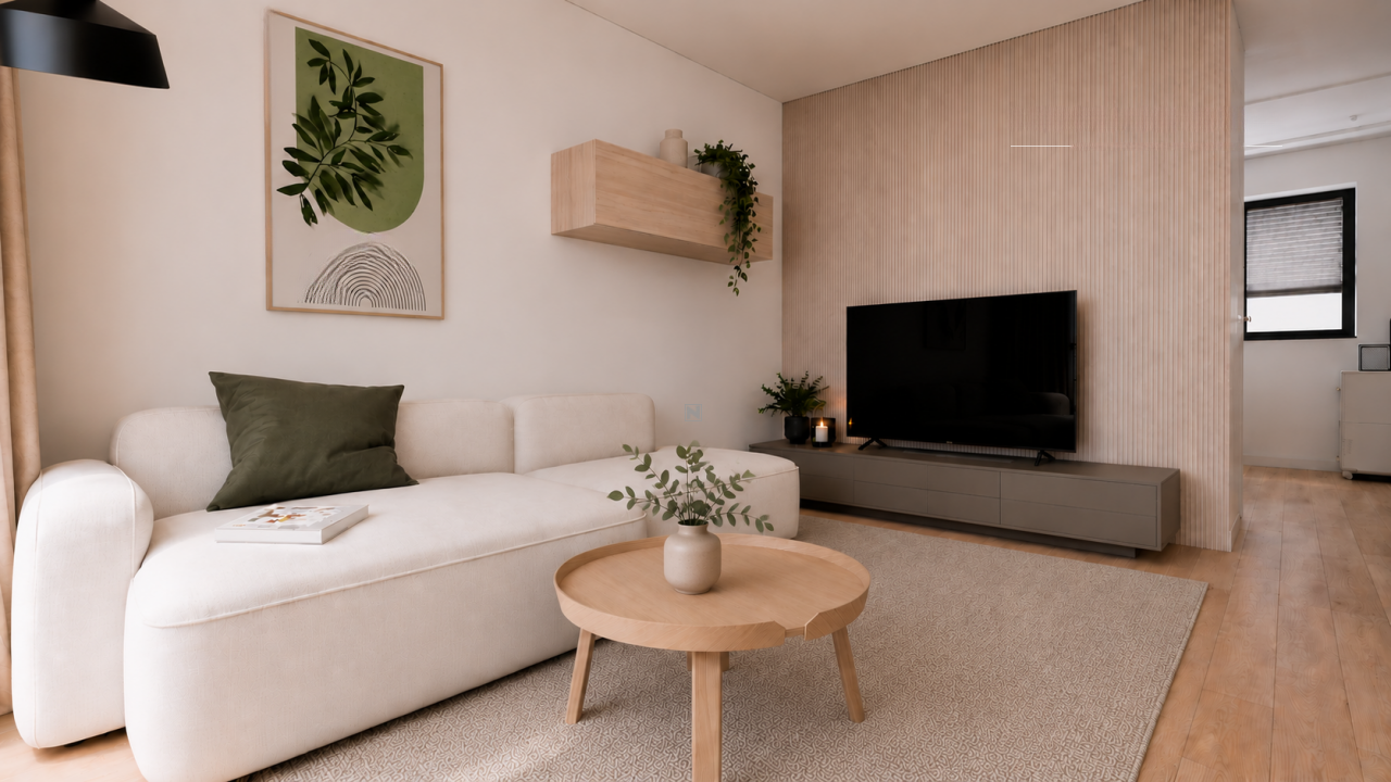 Дом в Любляне, Словения, 145 м² - фото 8