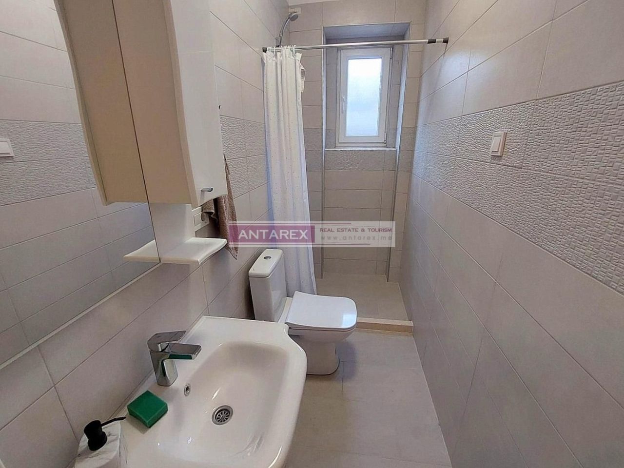 Апартаменты в Биеле, Черногория, 62 м² - фото 7