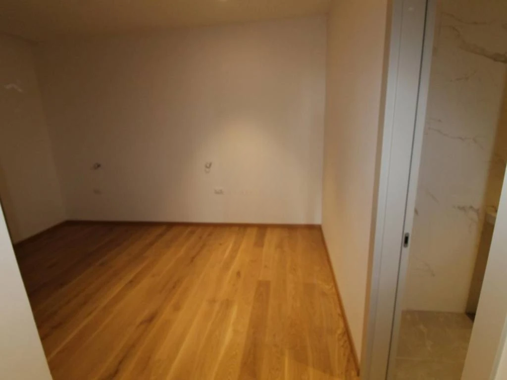 Квартира в Опатии, Хорватия, 139 м² - фото 9