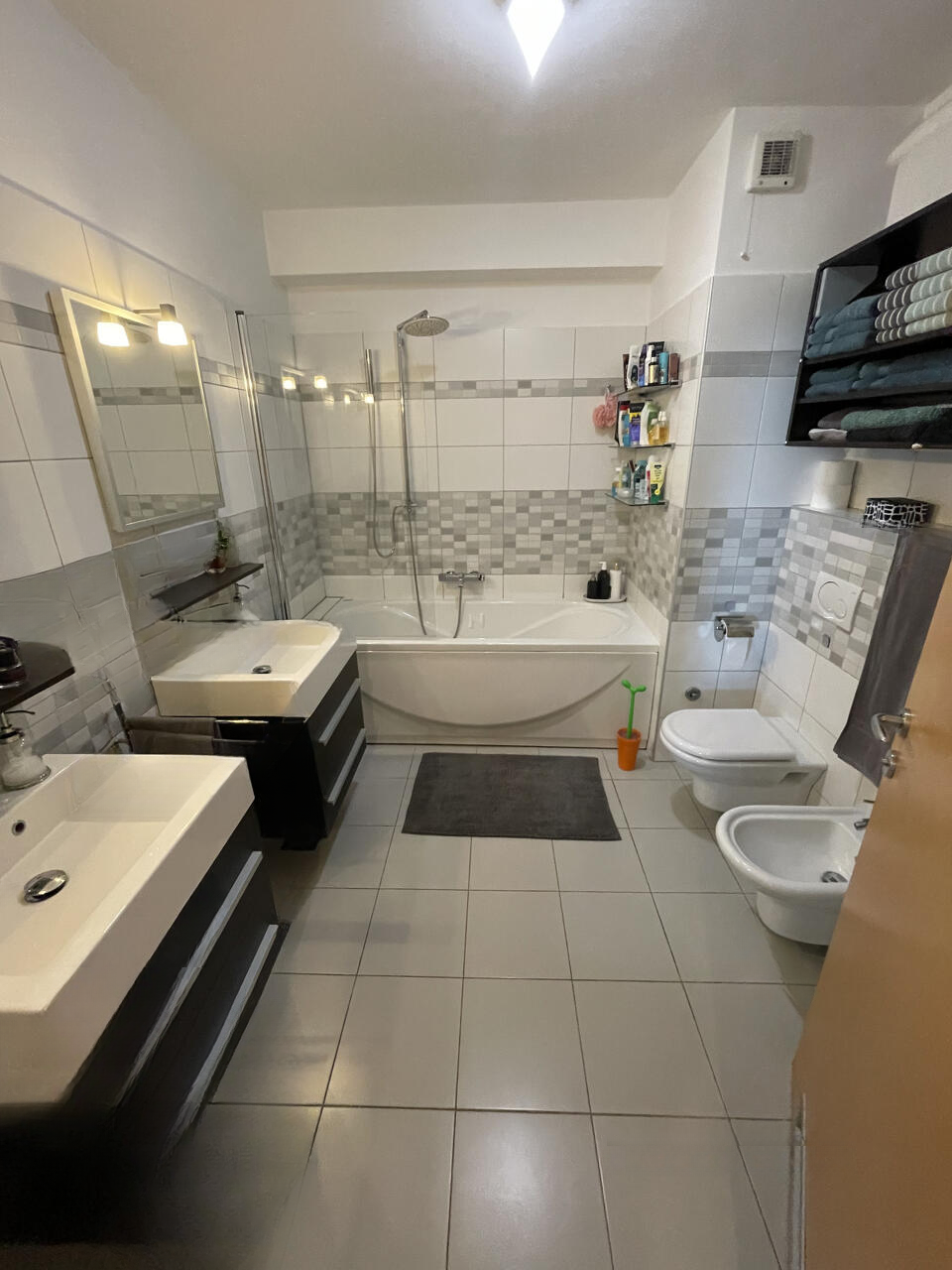 Квартира в Изоле, Словения, 185 м² - фото 9