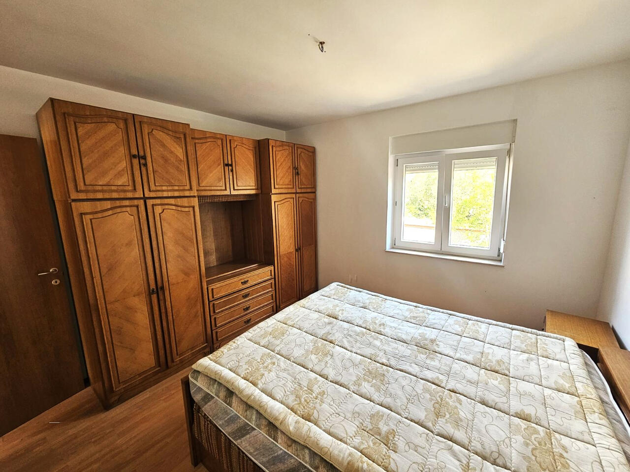 Квартира в Копере, Словения, 80 м² - фото 9