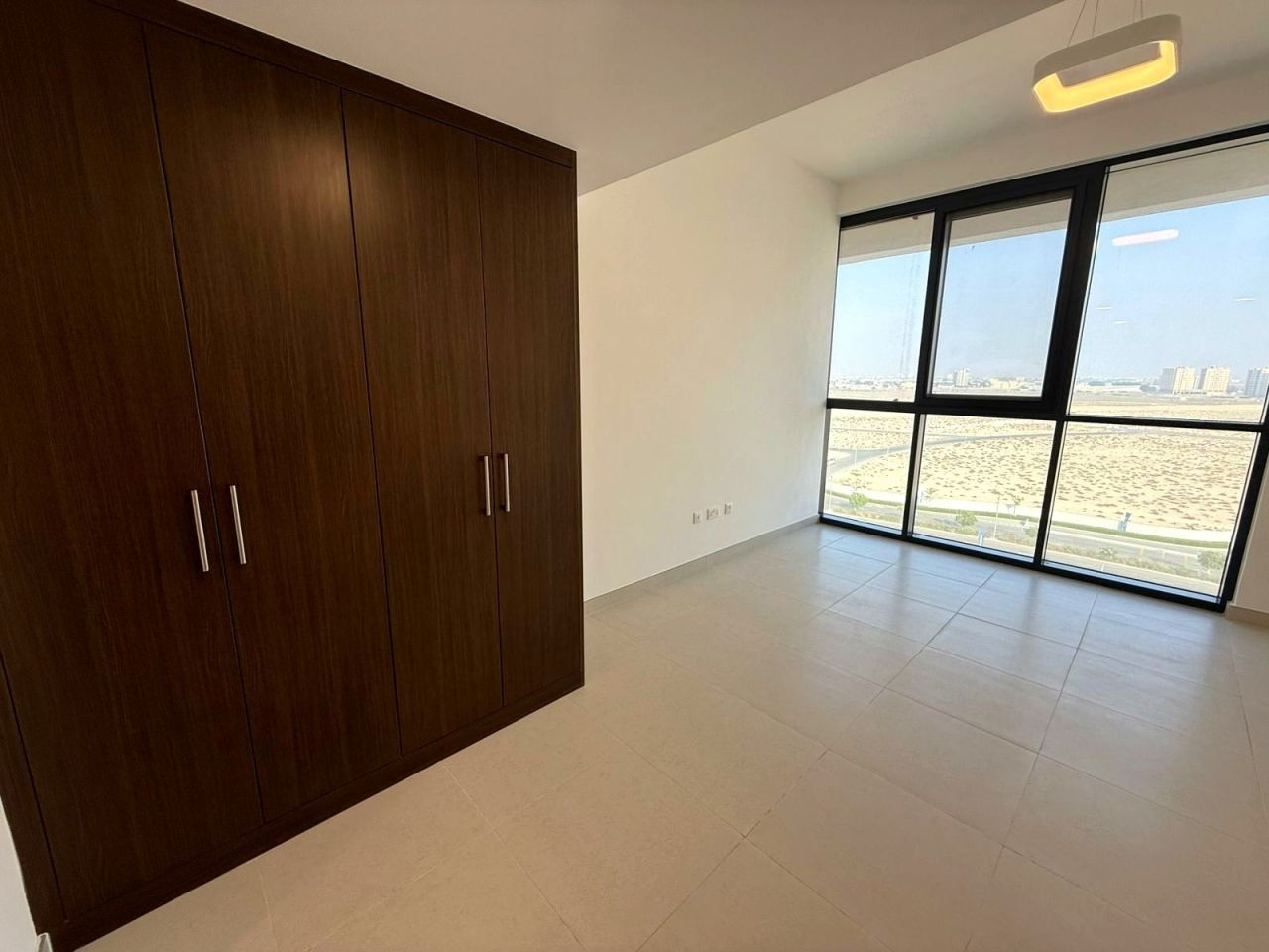 Квартира в Шардже, ОАЭ, 38.27 м² - фото 1