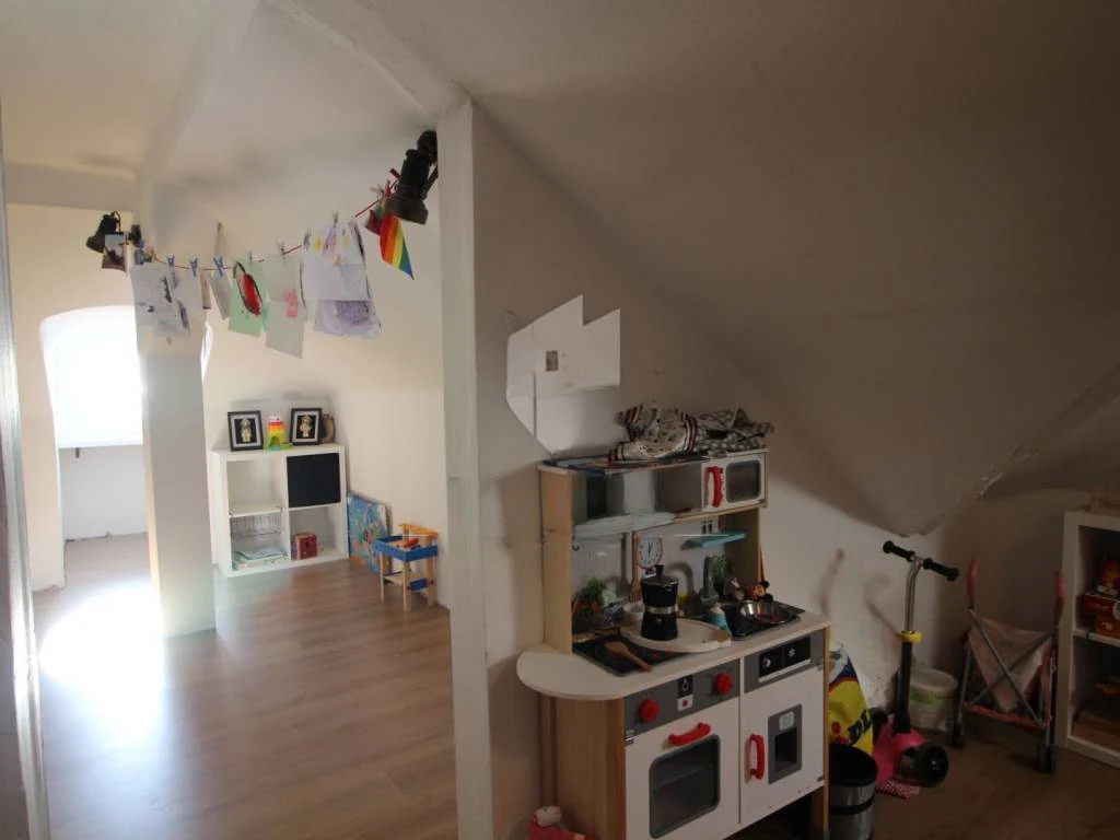 Квартира в Опатии, Хорватия, 97 м² - фото 9
