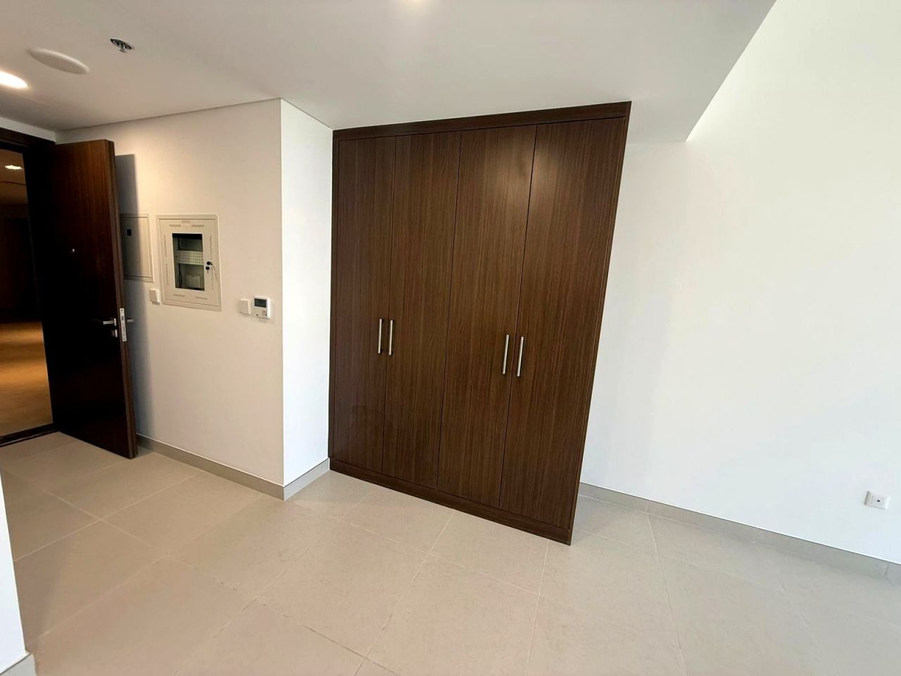 Квартира в Шардже, ОАЭ, 38.27 м² - фото 2