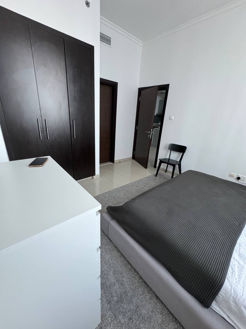 Квартира в Дубае, ОАЭ, 66.72 м² - фото 2