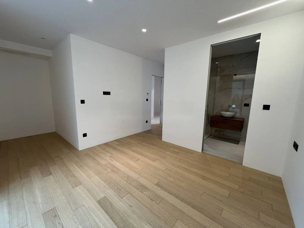 Квартира в Опатии, Хорватия, 144 м² - фото 9