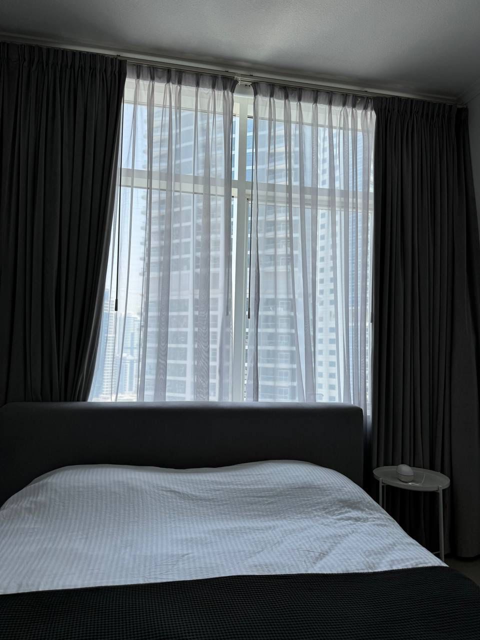 Квартира в Дубае, ОАЭ, 66.72 м² - фото 3