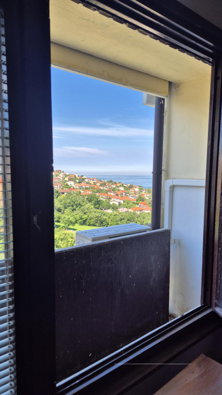 Квартира в Копере, Словения, 31 м² - фото 10