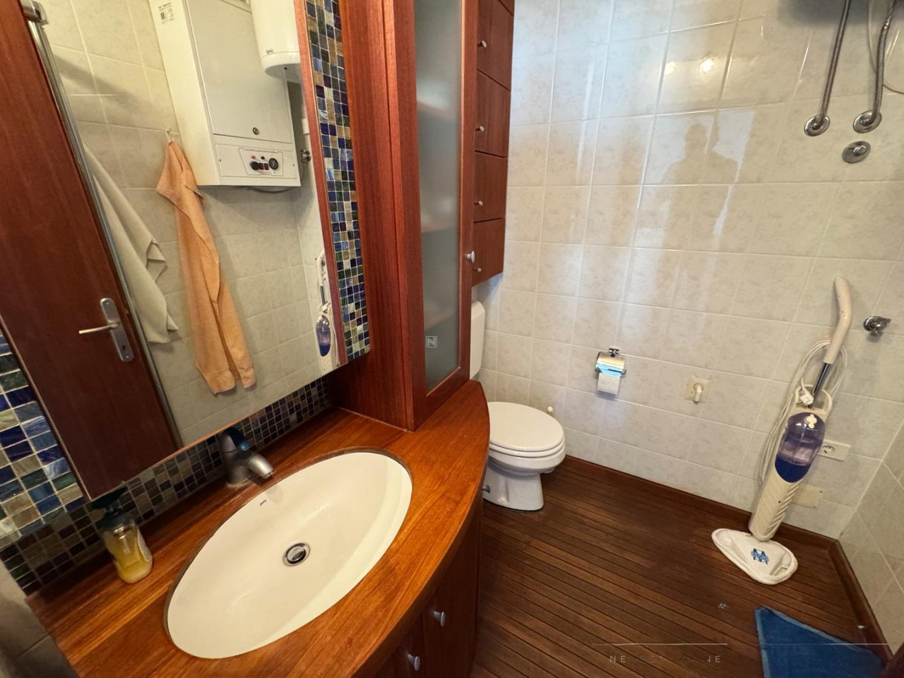 Квартира в Копере, Словения, 45 м² - фото 10