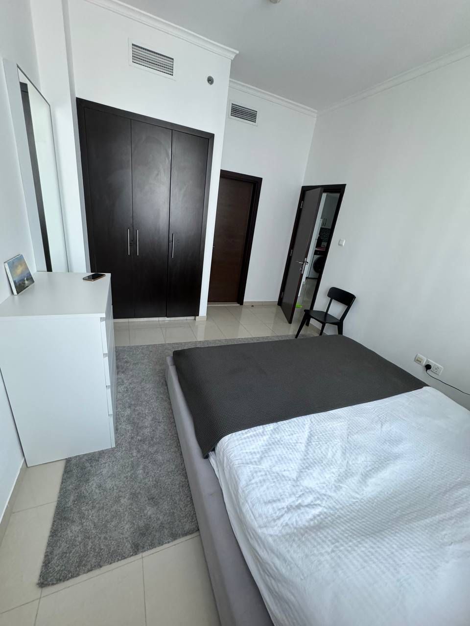Квартира в Дубае, ОАЭ, 66.72 м² - фото 4