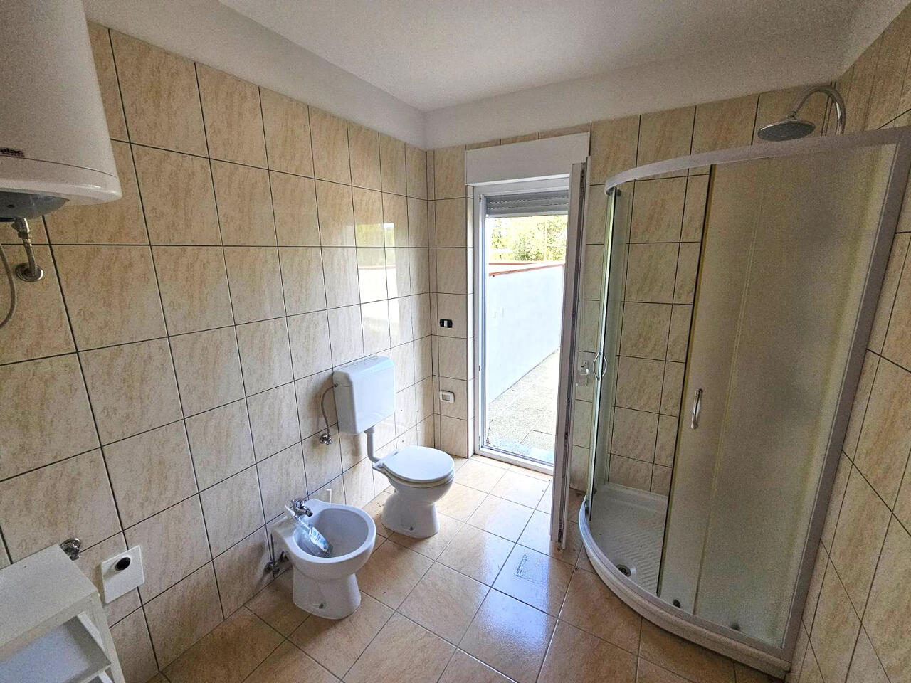 Квартира в Копере, Словения, 80 м² - фото 10