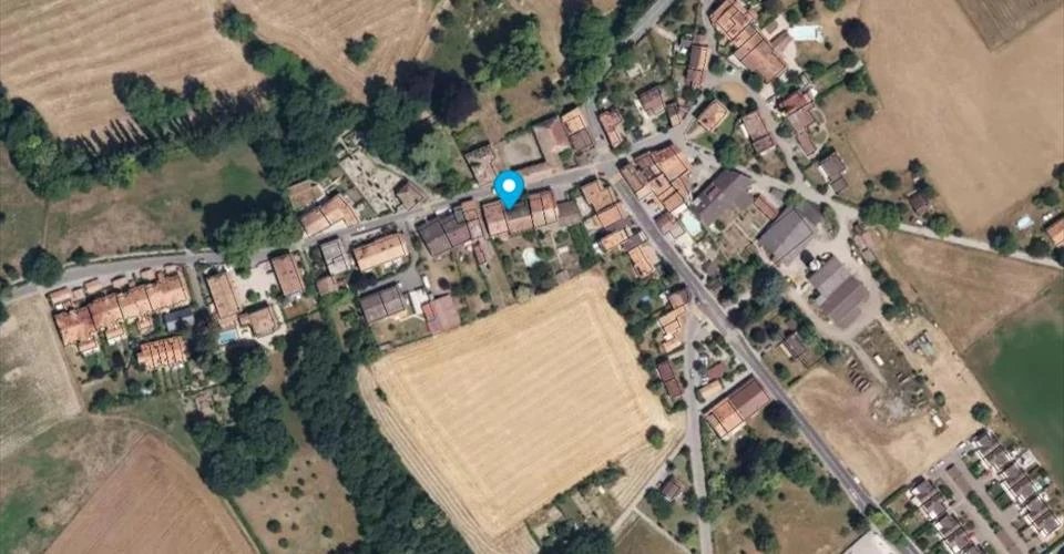 Квартира в Женеве, Швейцария, 206 м² - фото 10