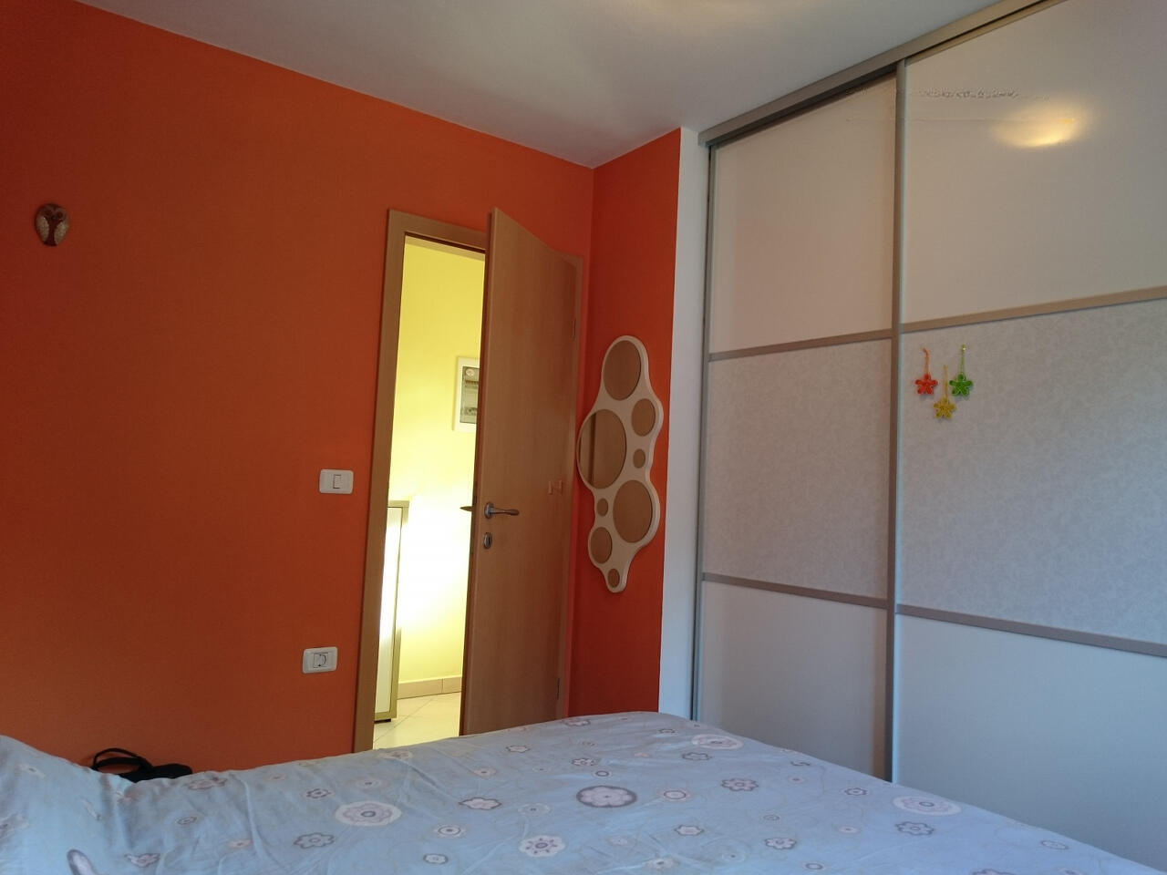 Квартира в Копере, Словения, 62 м² - фото 10