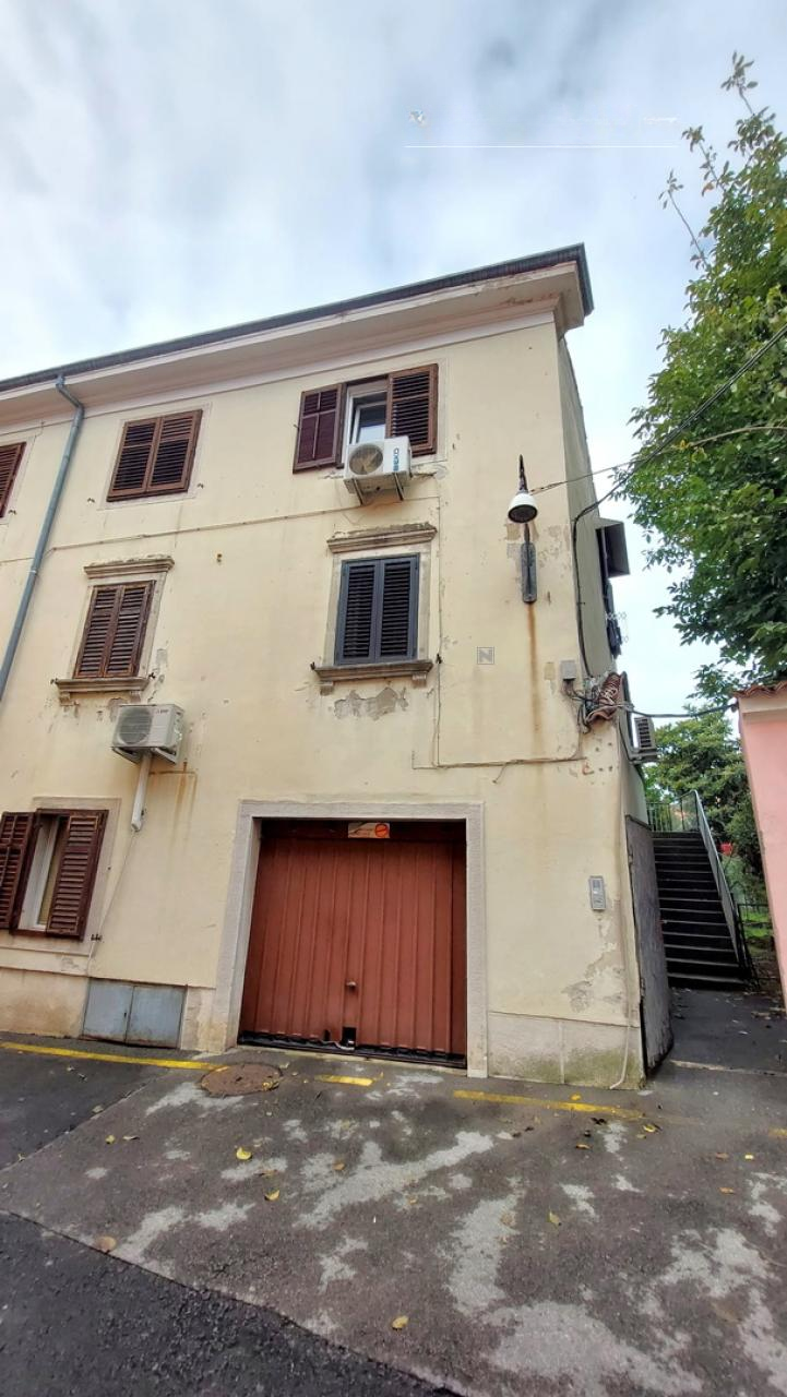 Квартира в Копере, Словения, 50 м² - фото 10