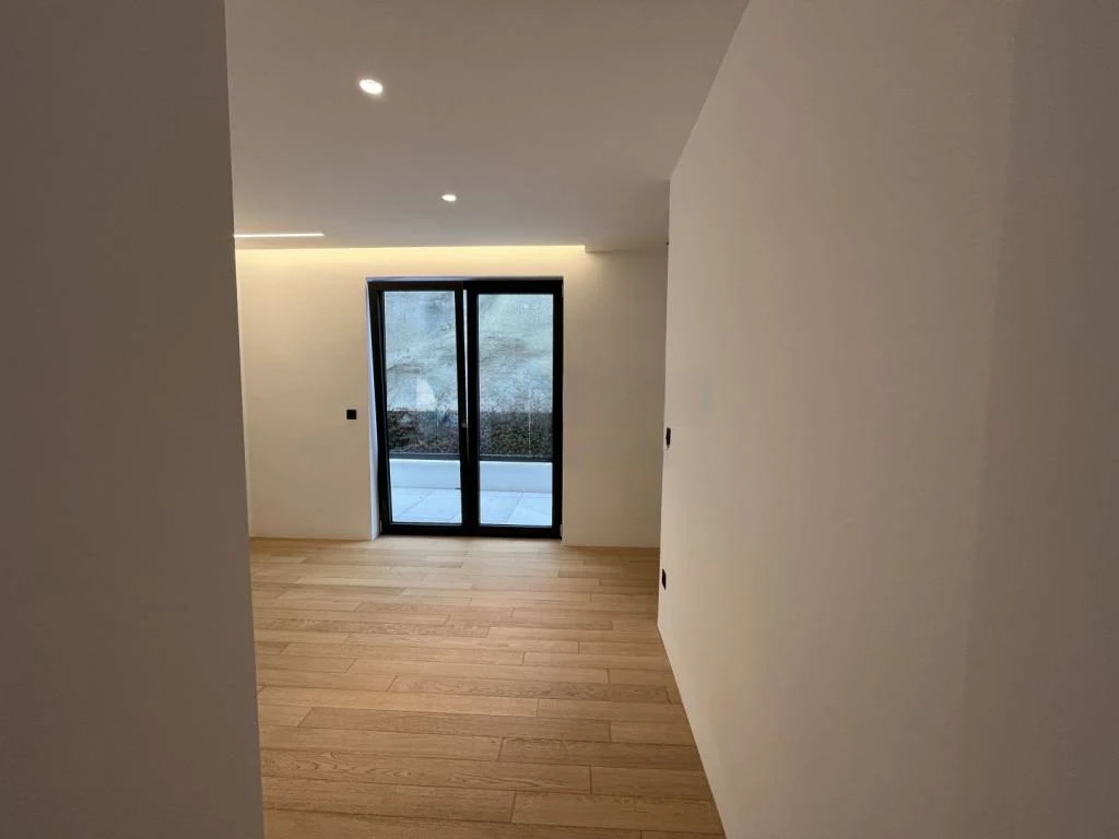 Квартира в Опатии, Хорватия, 144 м² - фото 10