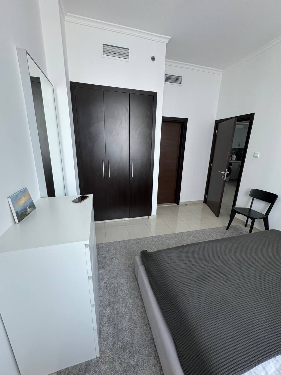 Квартира в Дубае, ОАЭ, 66.72 м² - фото 5