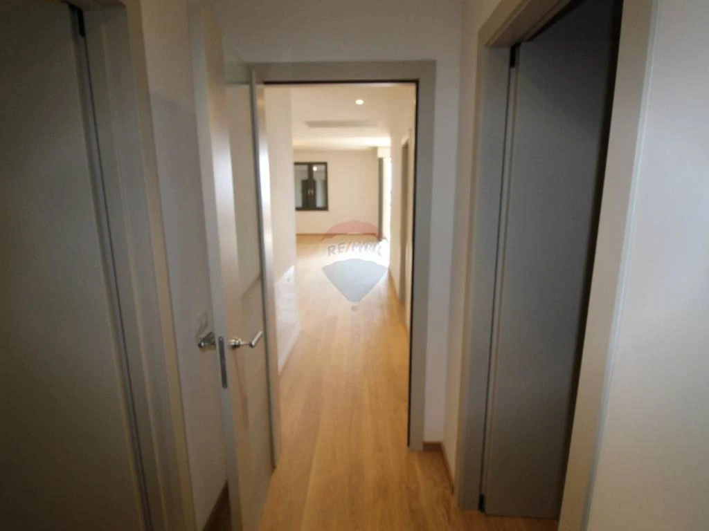 Квартира в Опатии, Хорватия, 139 м² - фото 10
