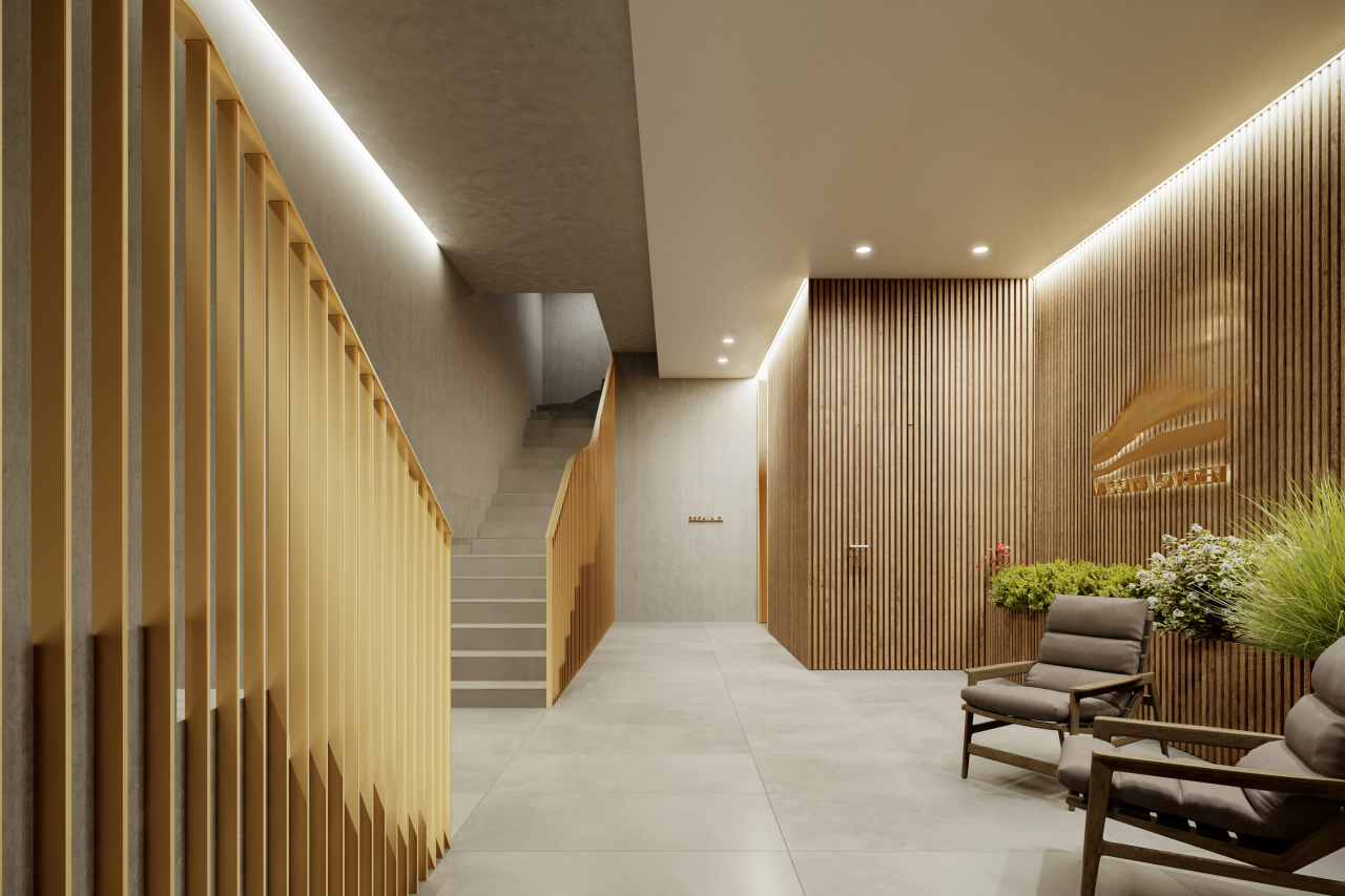 Квартира в Ла-Массане, Андорра, 120 м² - фото 8