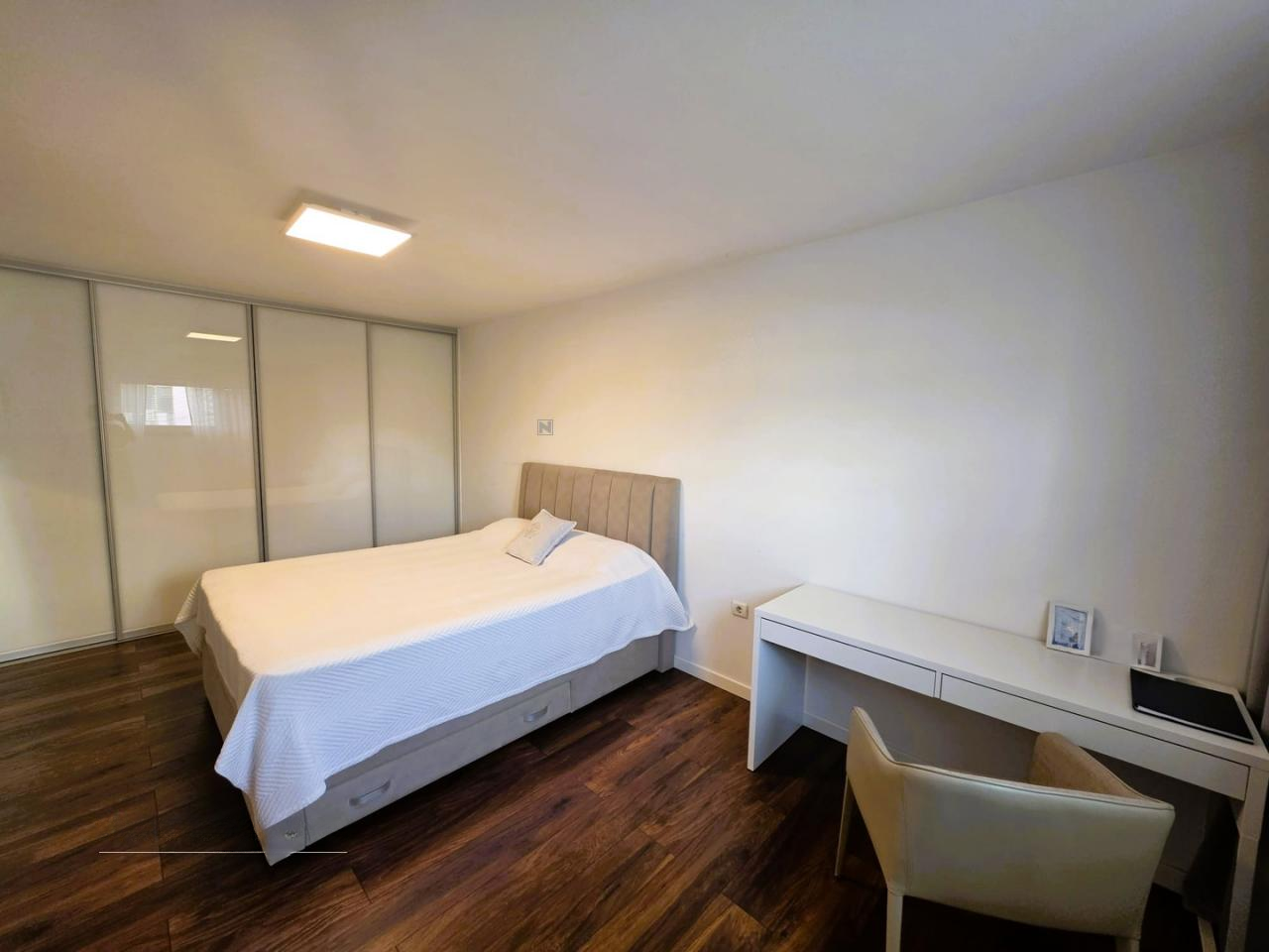 Квартира в Копере, Словения, 81 м² - фото 10