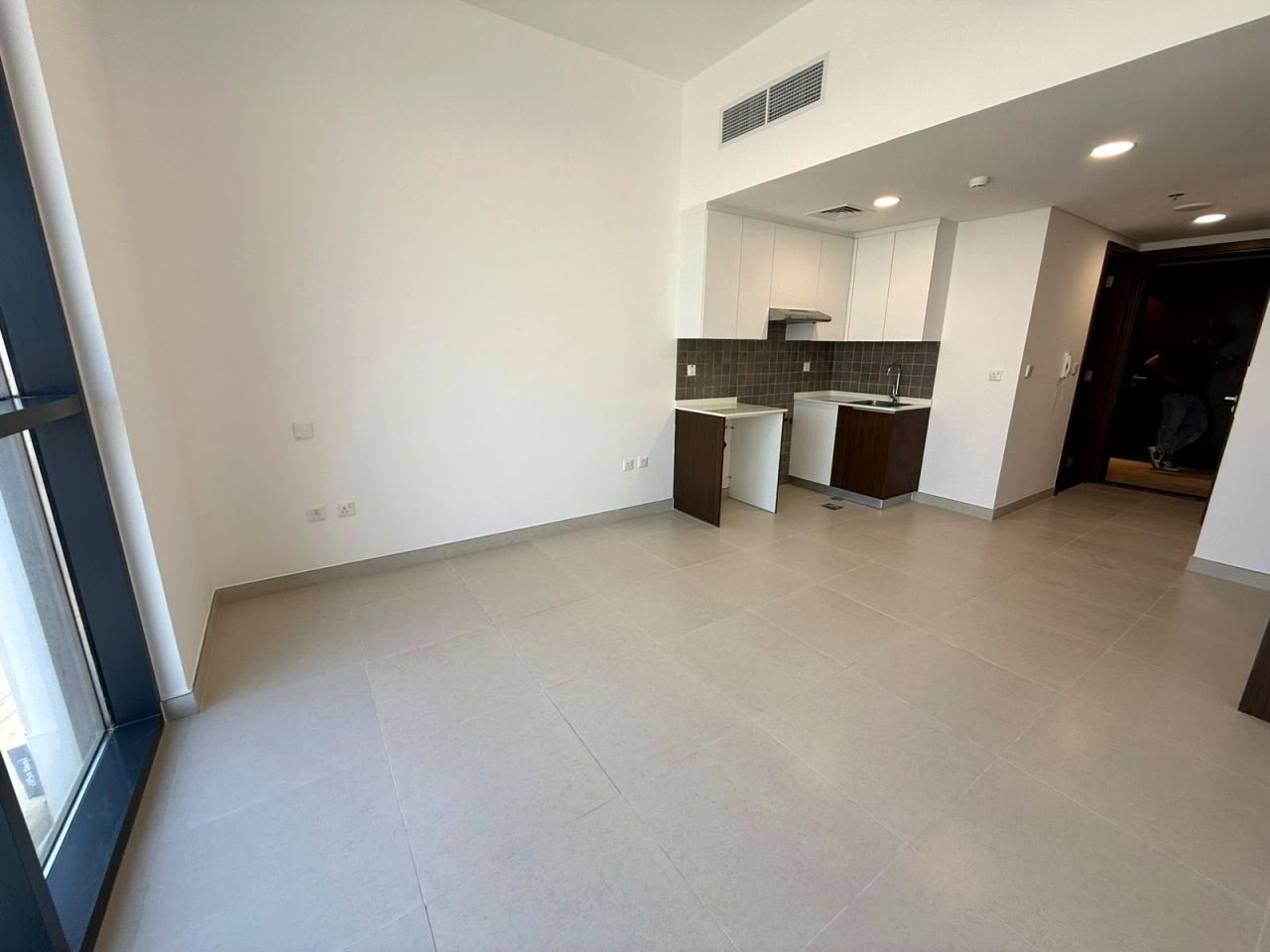 Квартира в Шардже, ОАЭ, 38.27 м² - фото 6