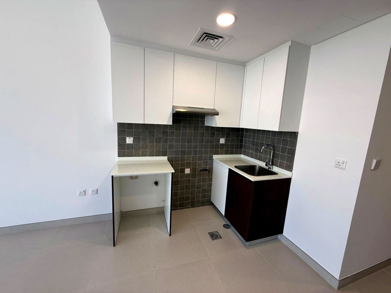Квартира в Шардже, ОАЭ, 38.27 м² - фото 7