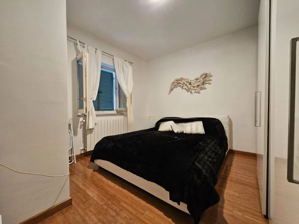 Квартира в Опатии, Хорватия, 91 м² - фото 11