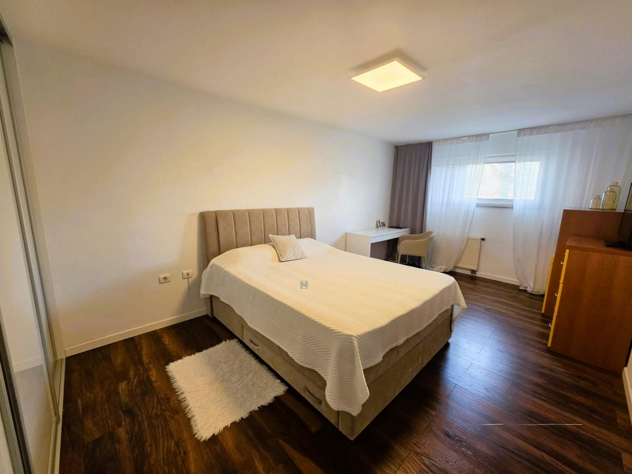Квартира в Копере, Словения, 81 м² - фото 11