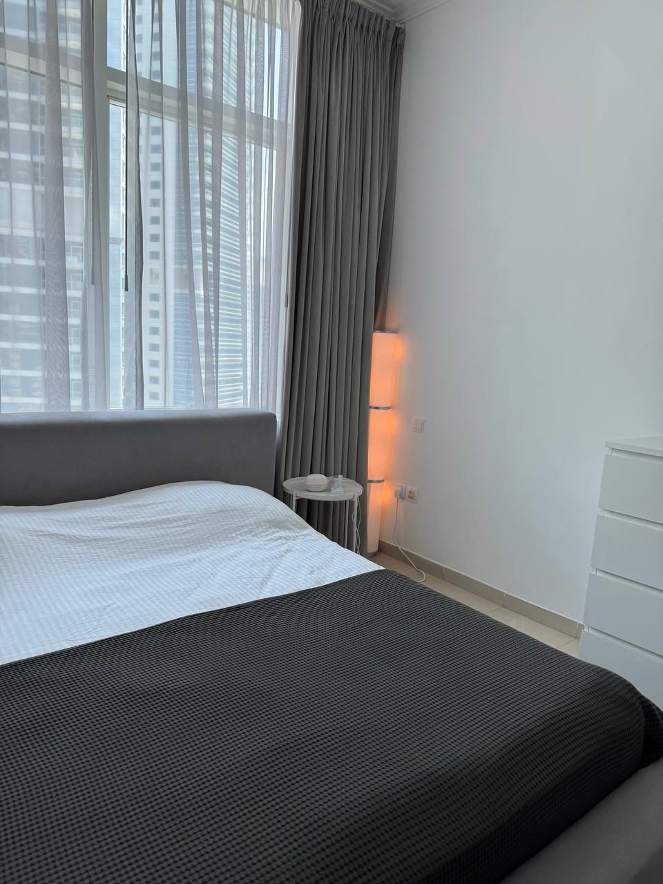 Квартира в Дубае, ОАЭ, 66.72 м² - фото 7