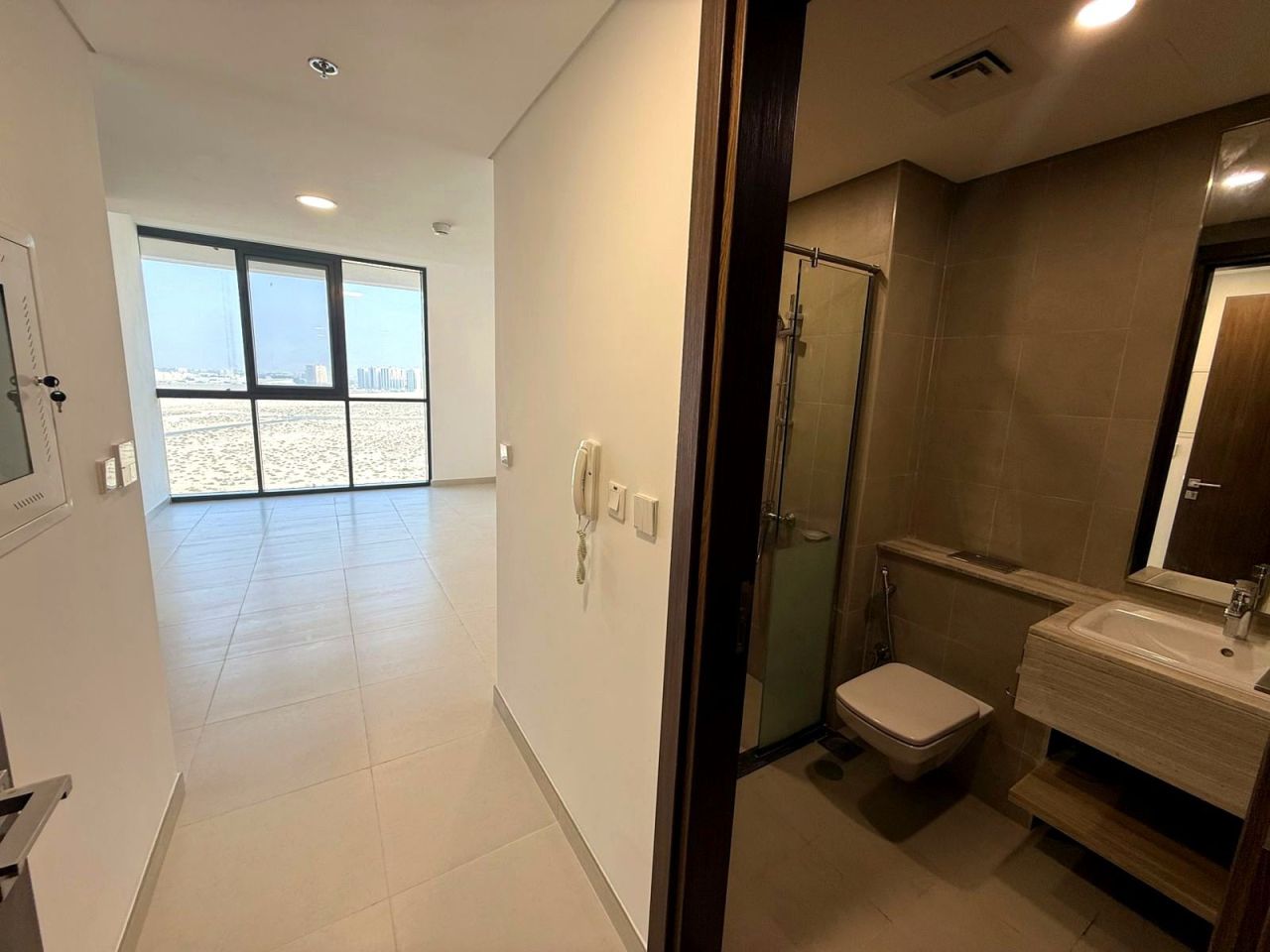Квартира в Шардже, ОАЭ, 38.27 м² - фото 8