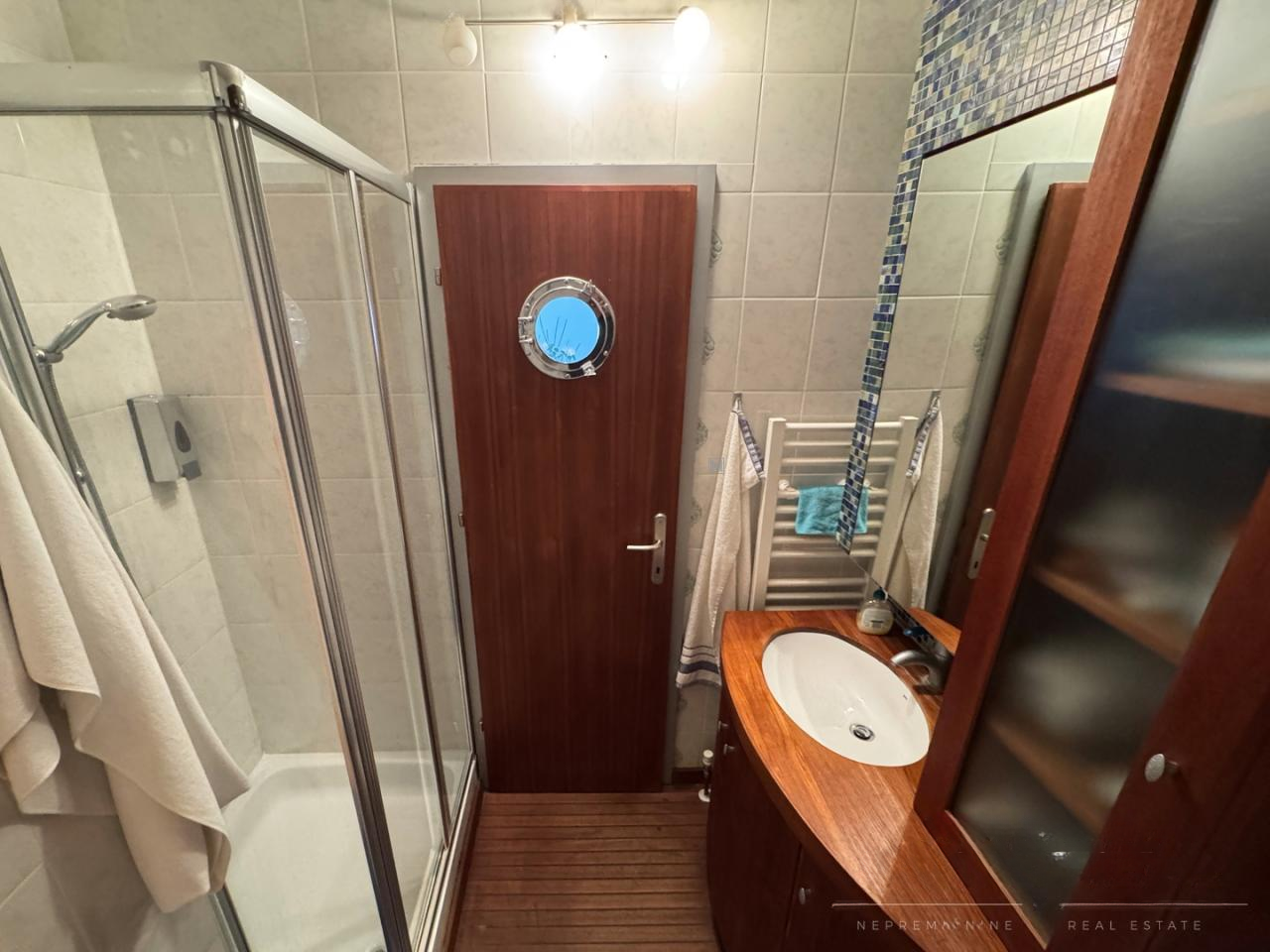 Квартира в Копере, Словения, 45 м² - фото 11